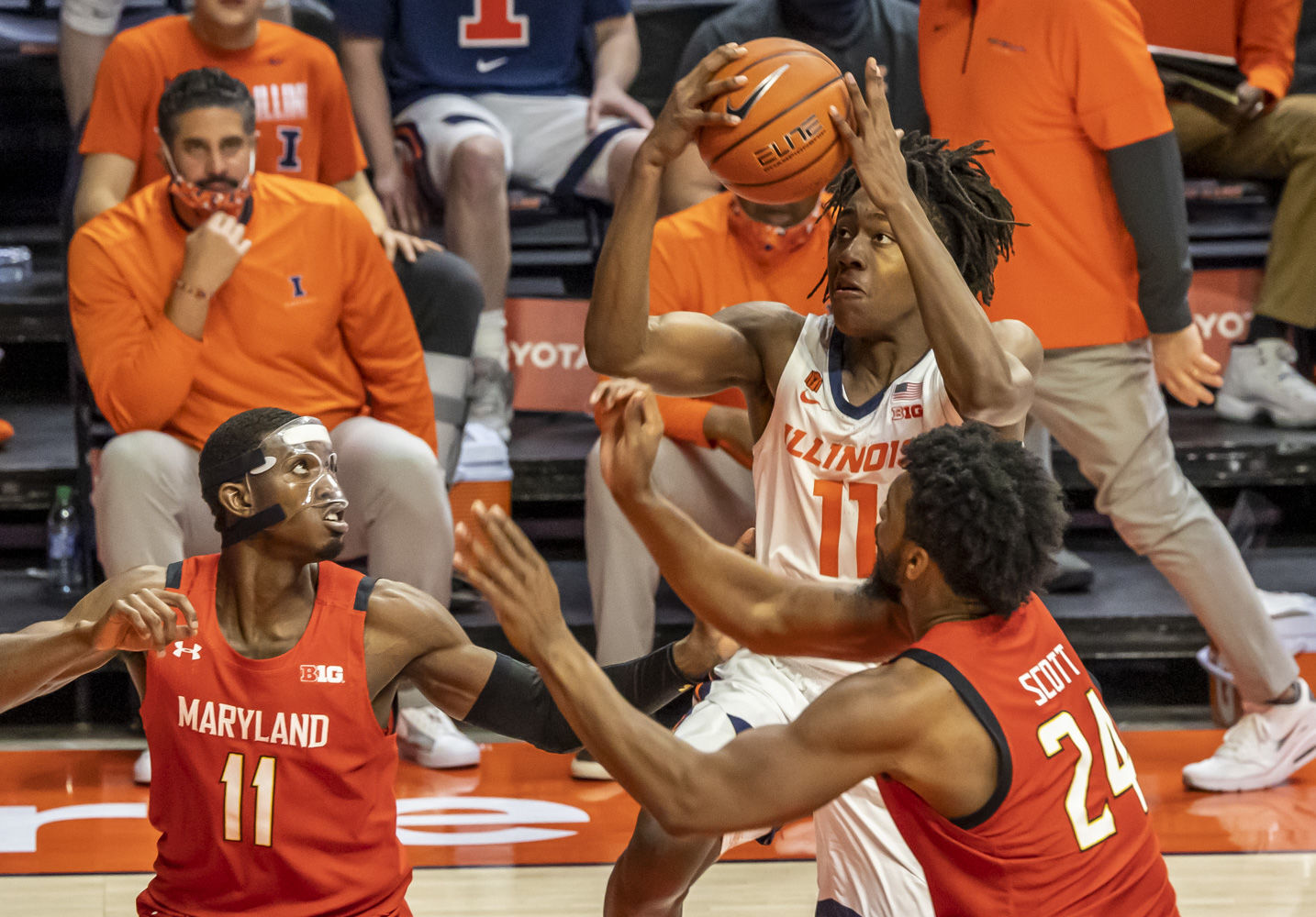 Illini Maryland 38 011021.JPG